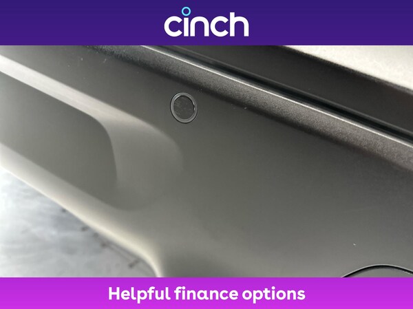 Used Citroen C5 Aircross 2022 for sale - 76120082: Photo 35