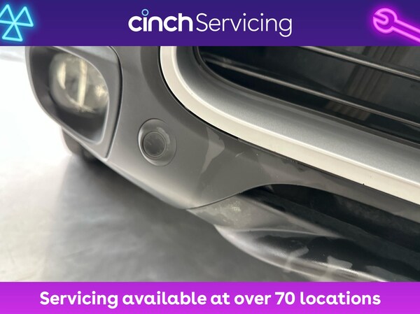 Used Citroen C5 Aircross 2022 for sale - 76120082: Photo 36