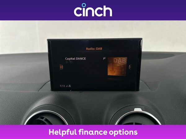 Used Audi Q2 2020 for sale - 76112703: Photo 30
