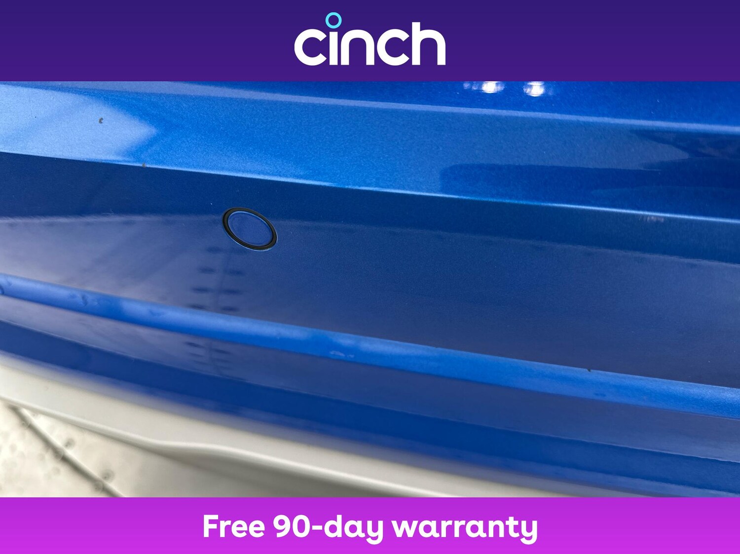 Used Audi Q2 2020 for sale - 76112703: Photo 34