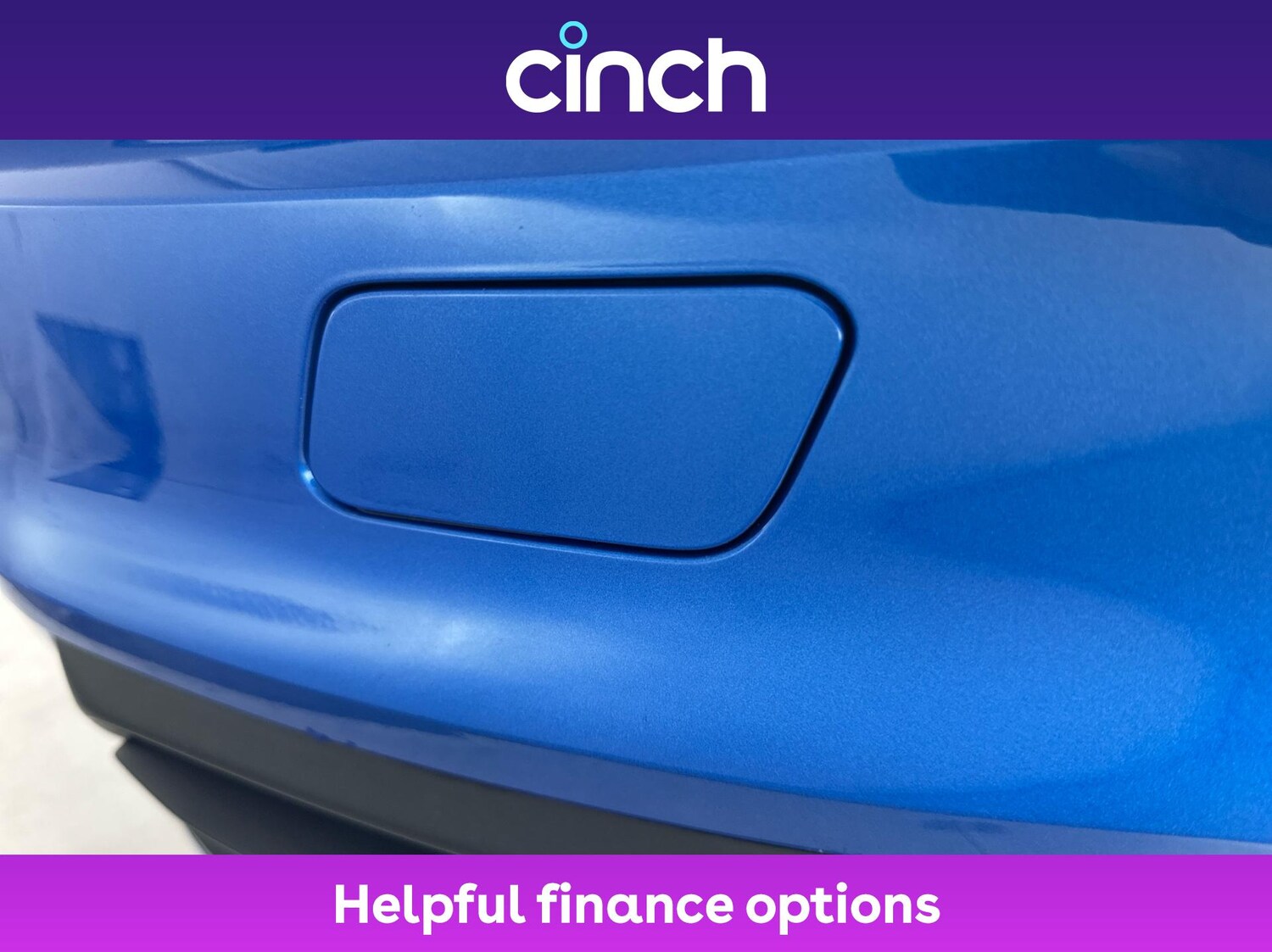 Used Audi Q2 2020 for sale - 76112703: Photo 35