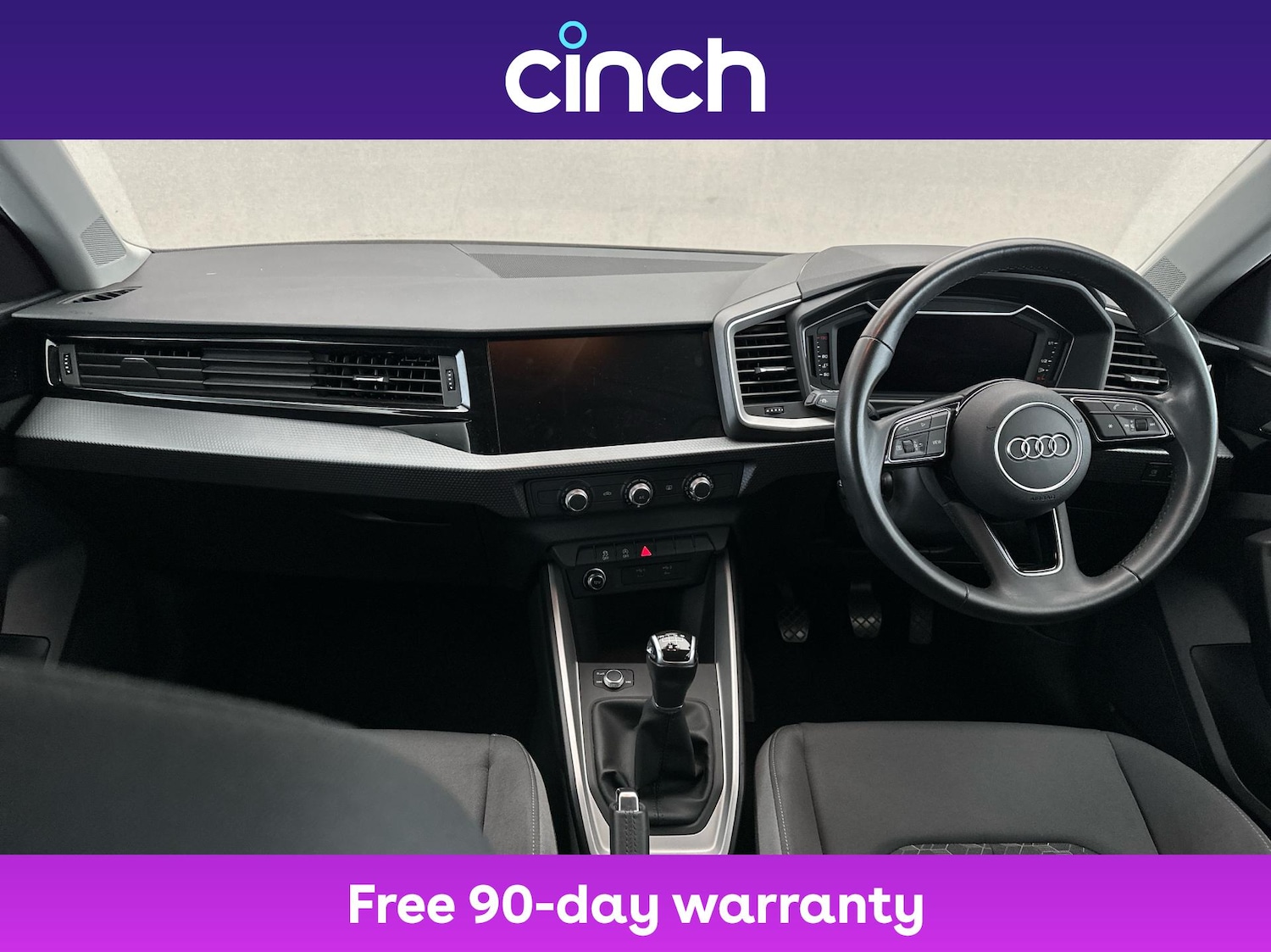 Used Audi A1 2022 for sale - 76173980: Photo 15