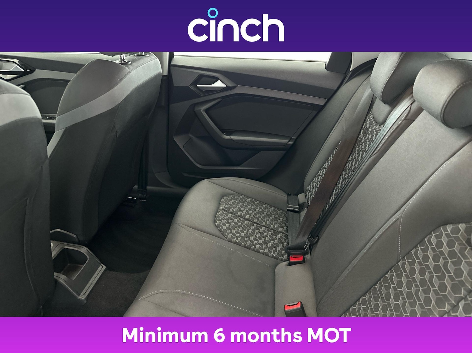 Used Audi A1 2022 for sale - 76173980: Photo 20