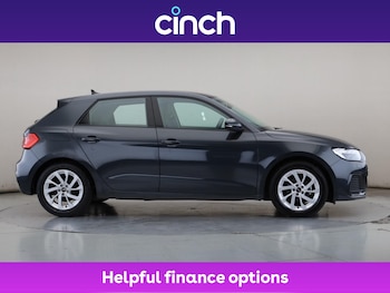 Used Audi A1 2022 for sale - 76173980: Photo 2