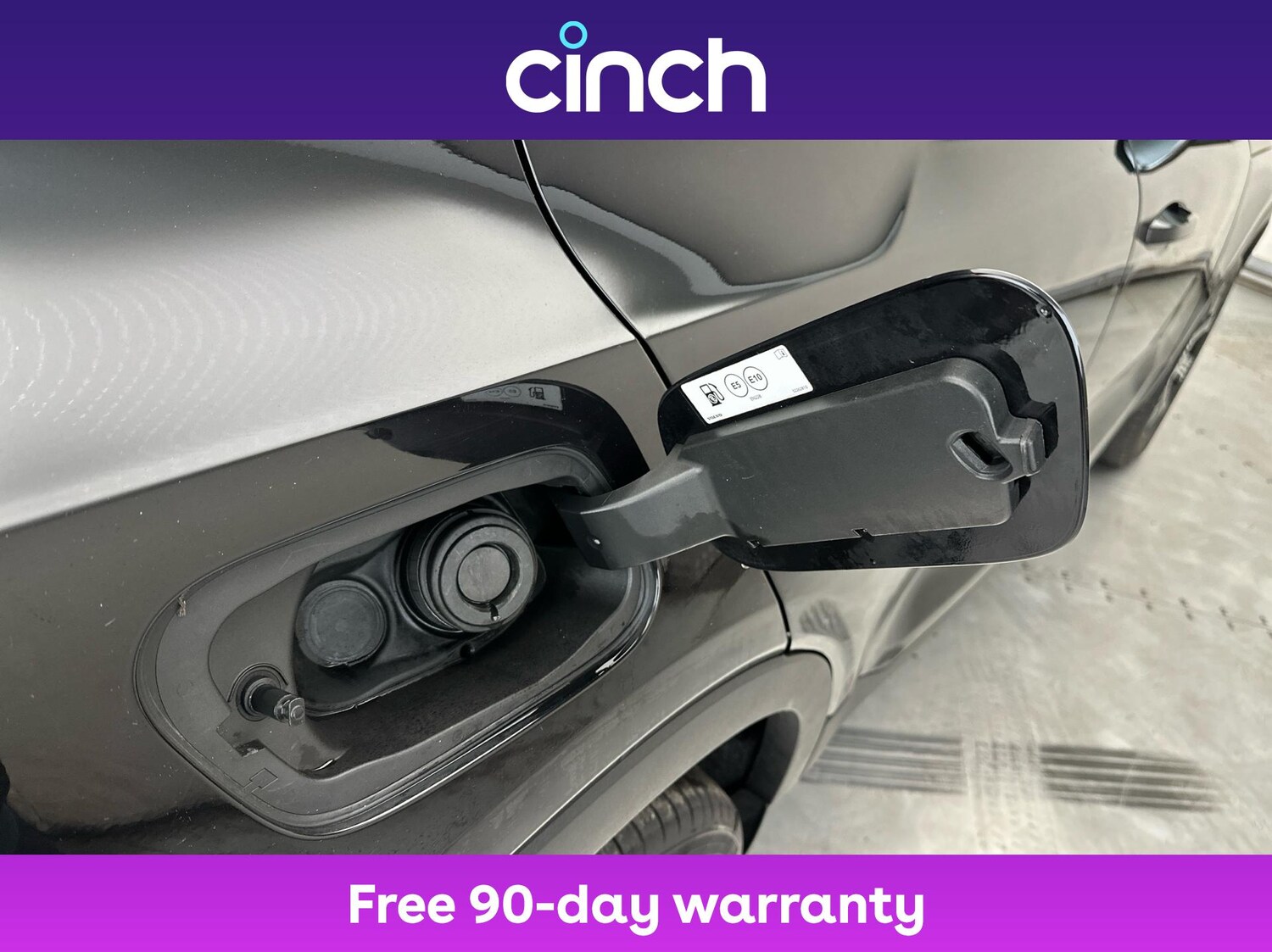 Used Volvo XC40 2020 for sale - 77020296: Photo 29