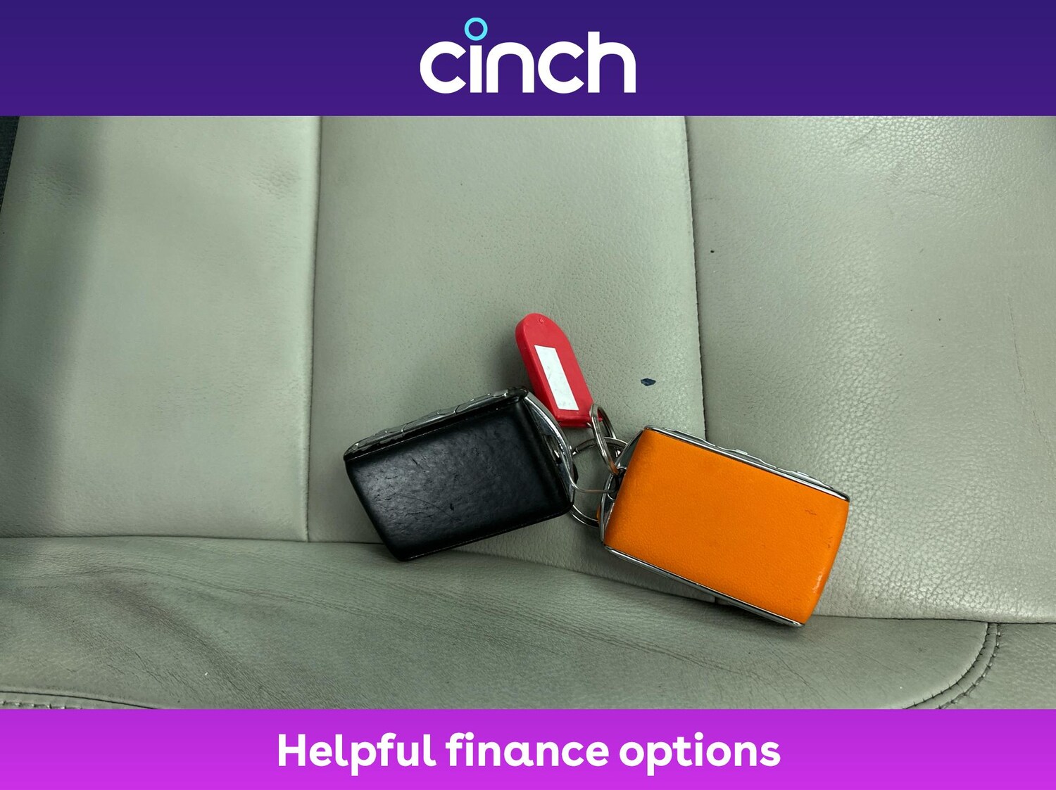 Used Volvo XC40 2020 for sale - 77020296: Photo 30