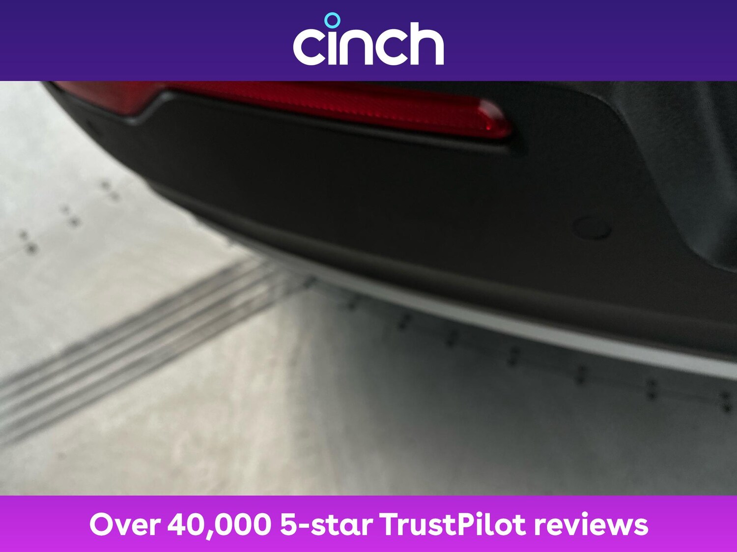 Used Volvo XC40 2020 for sale - 77020296: Photo 33