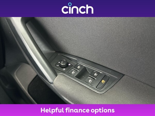 Used Volkswagen Tiguan 2019 for sale - 75324831: Photo 40