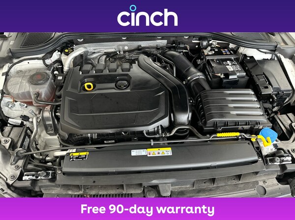 Used Volkswagen Golf 2024 for sale - 75210300: Photo 23