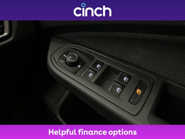 Used Volkswagen Golf 2024 for sale - 75210300: Photo 30