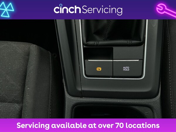 Used Volkswagen Golf 2024 for sale - 75210300: Photo 36