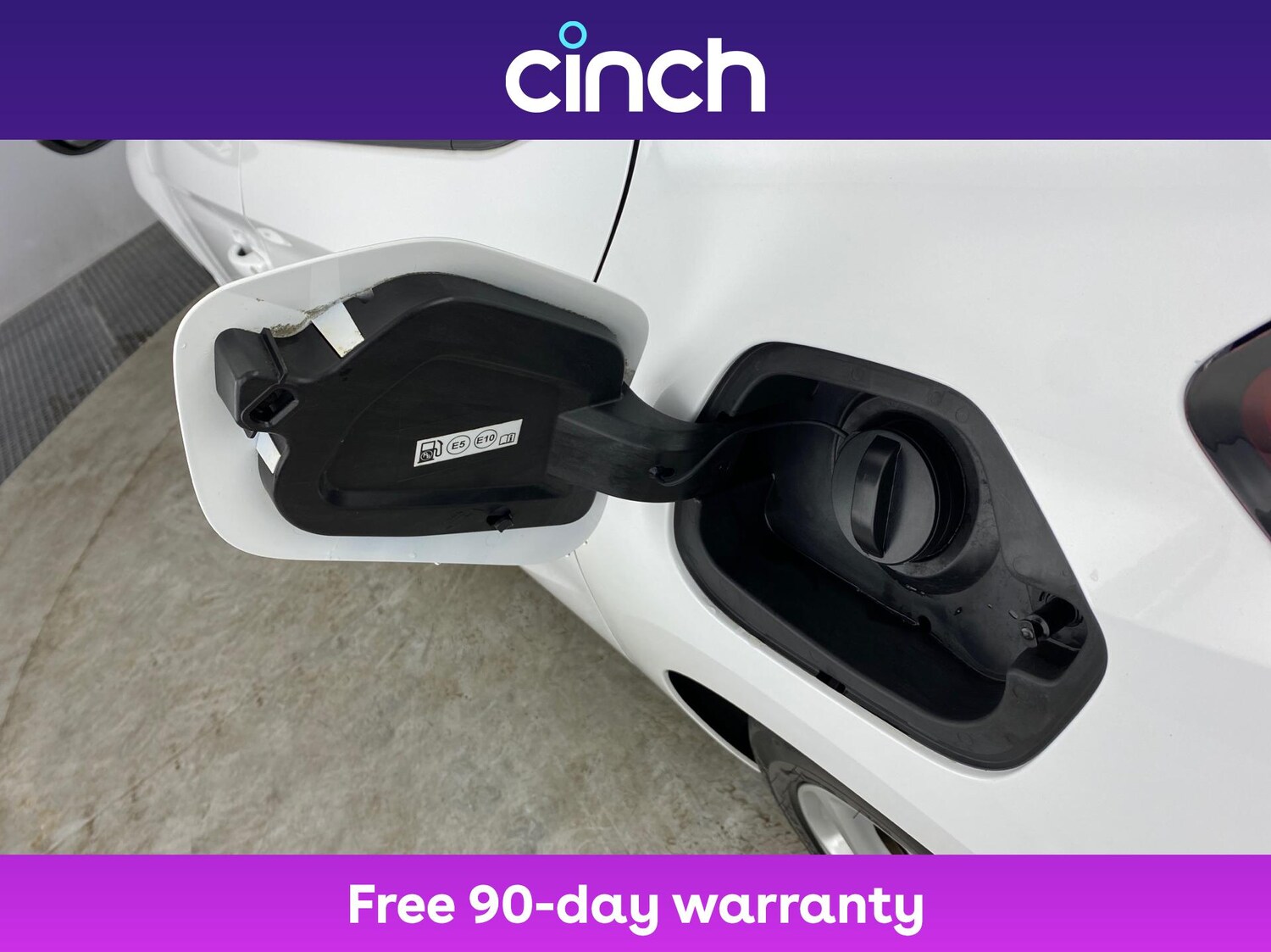 Used Vauxhall Corsa 2020 for sale - 76087240: Photo 29