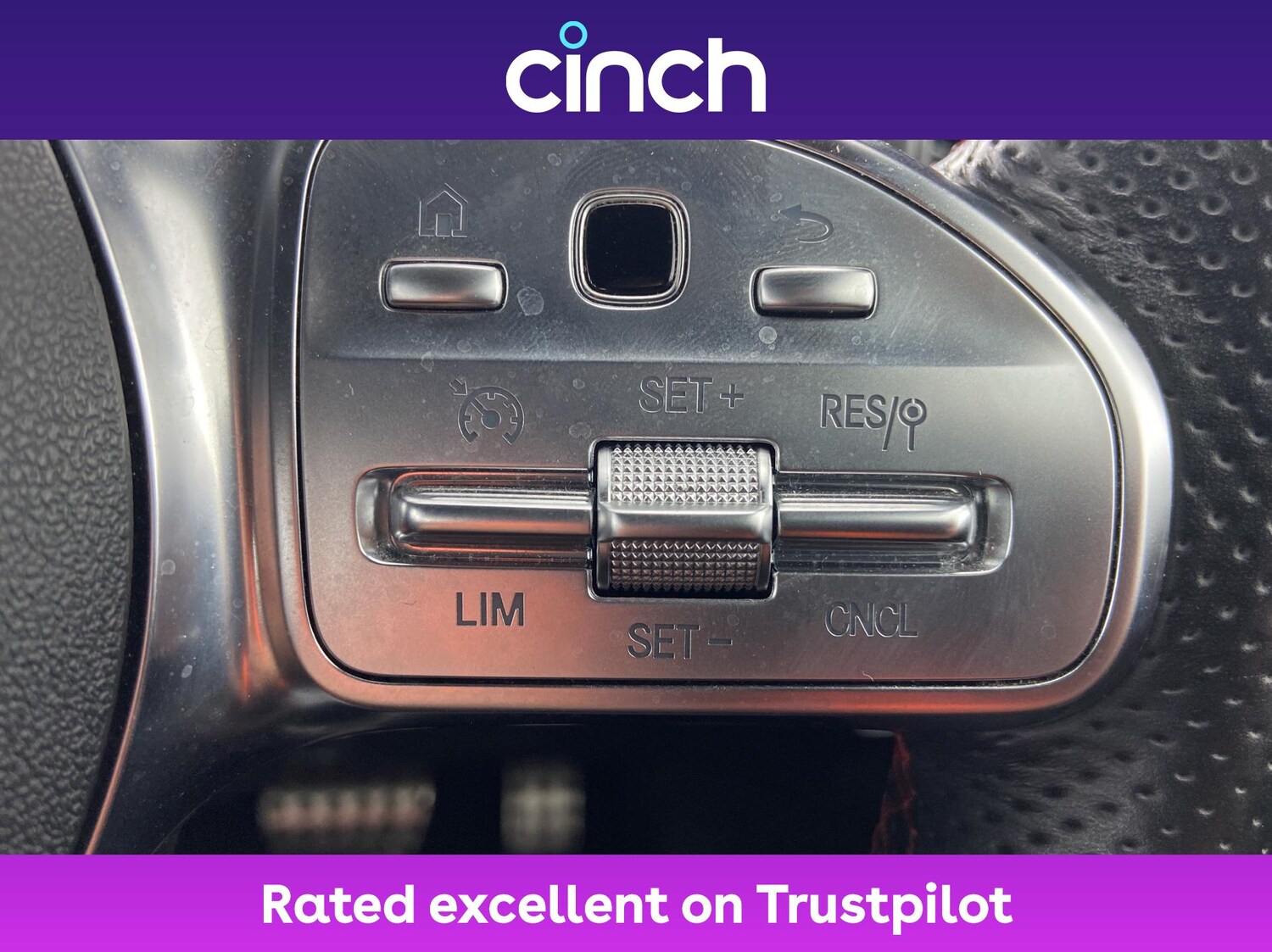 Used Mercedes-Benz A-Class 2018 for sale - 76668330: Photo 33