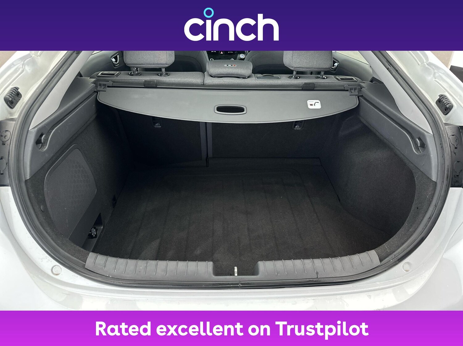 Used Hyundai IONIQ 2022 for sale - 76569637: Photo 21