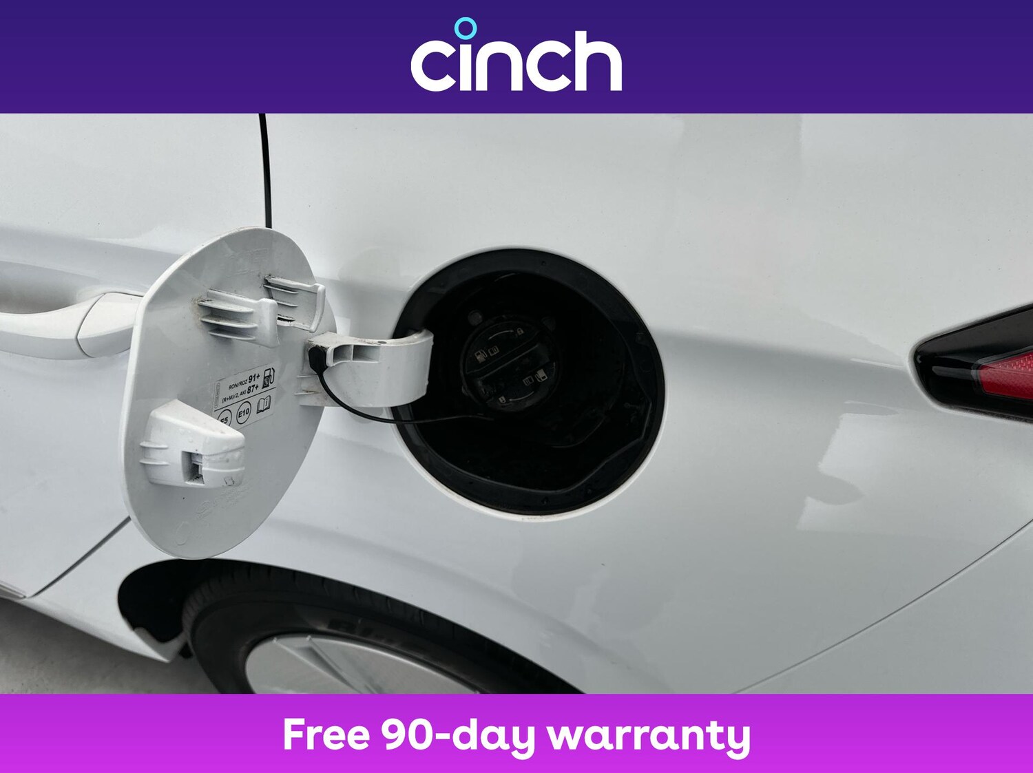 Used Hyundai IONIQ 2022 for sale - 76569637: Photo 29