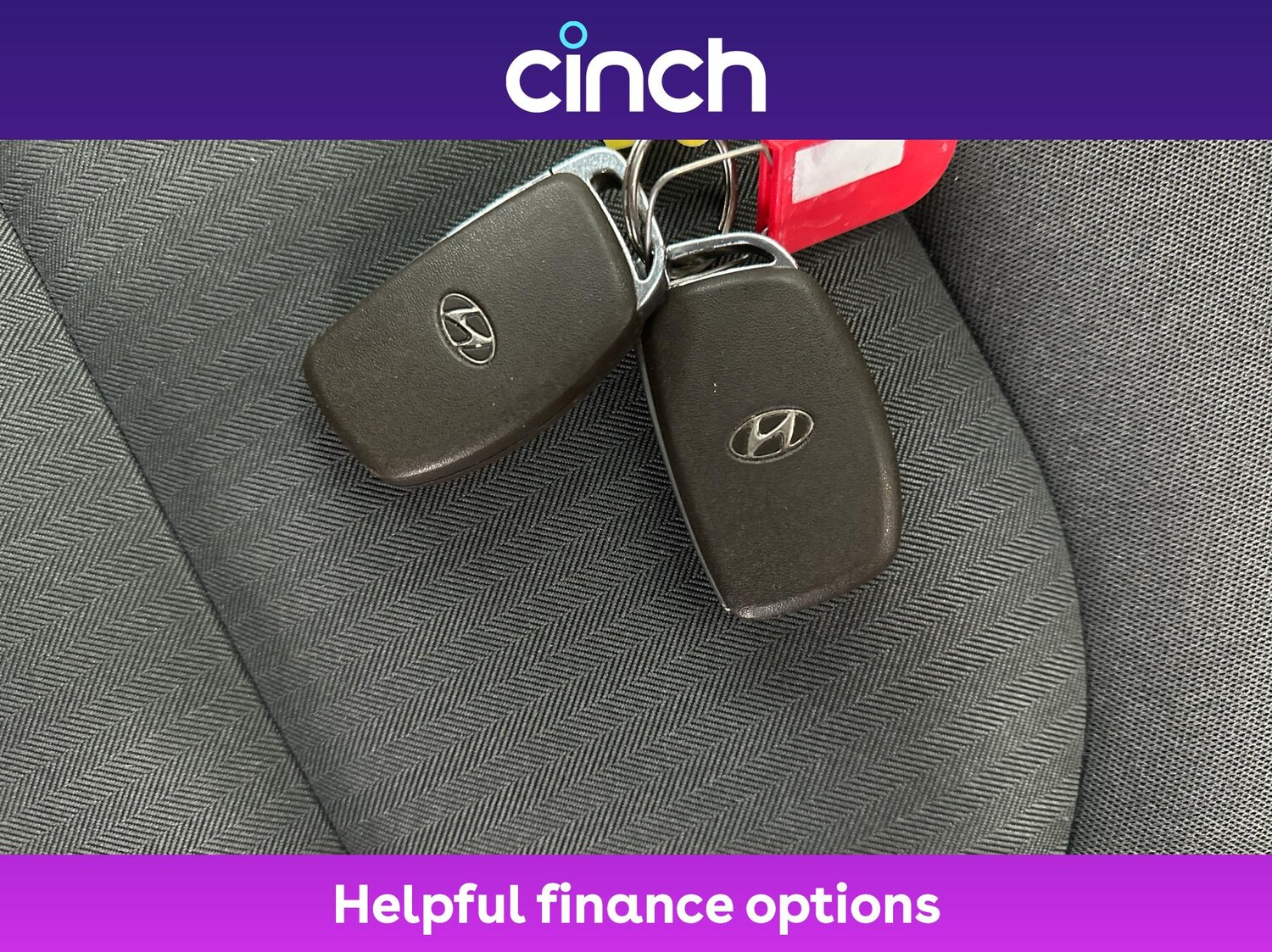 Used Hyundai IONIQ 2022 for sale - 76569637: Photo 30