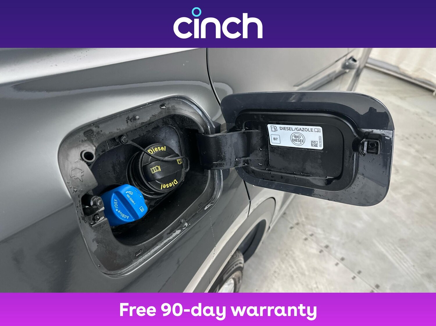 Used Volkswagen T-Roc 2020 for sale - 76318870: Photo 29