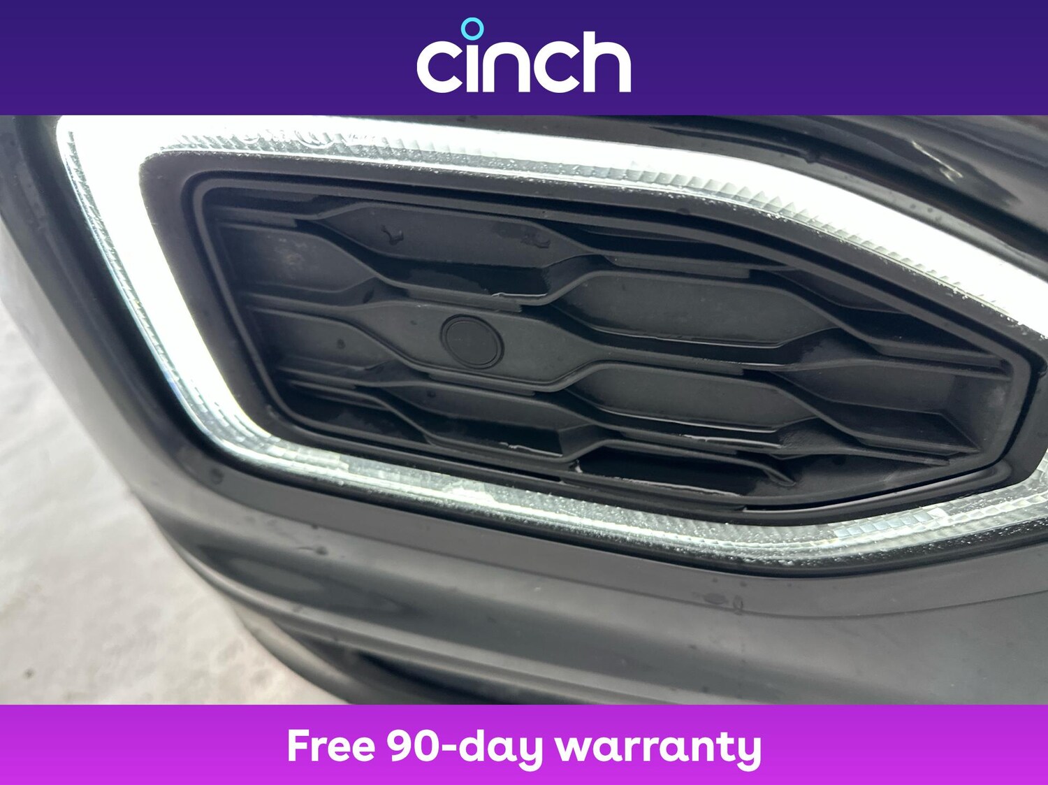 Used Volkswagen T-Roc 2020 for sale - 76318870: Photo 34