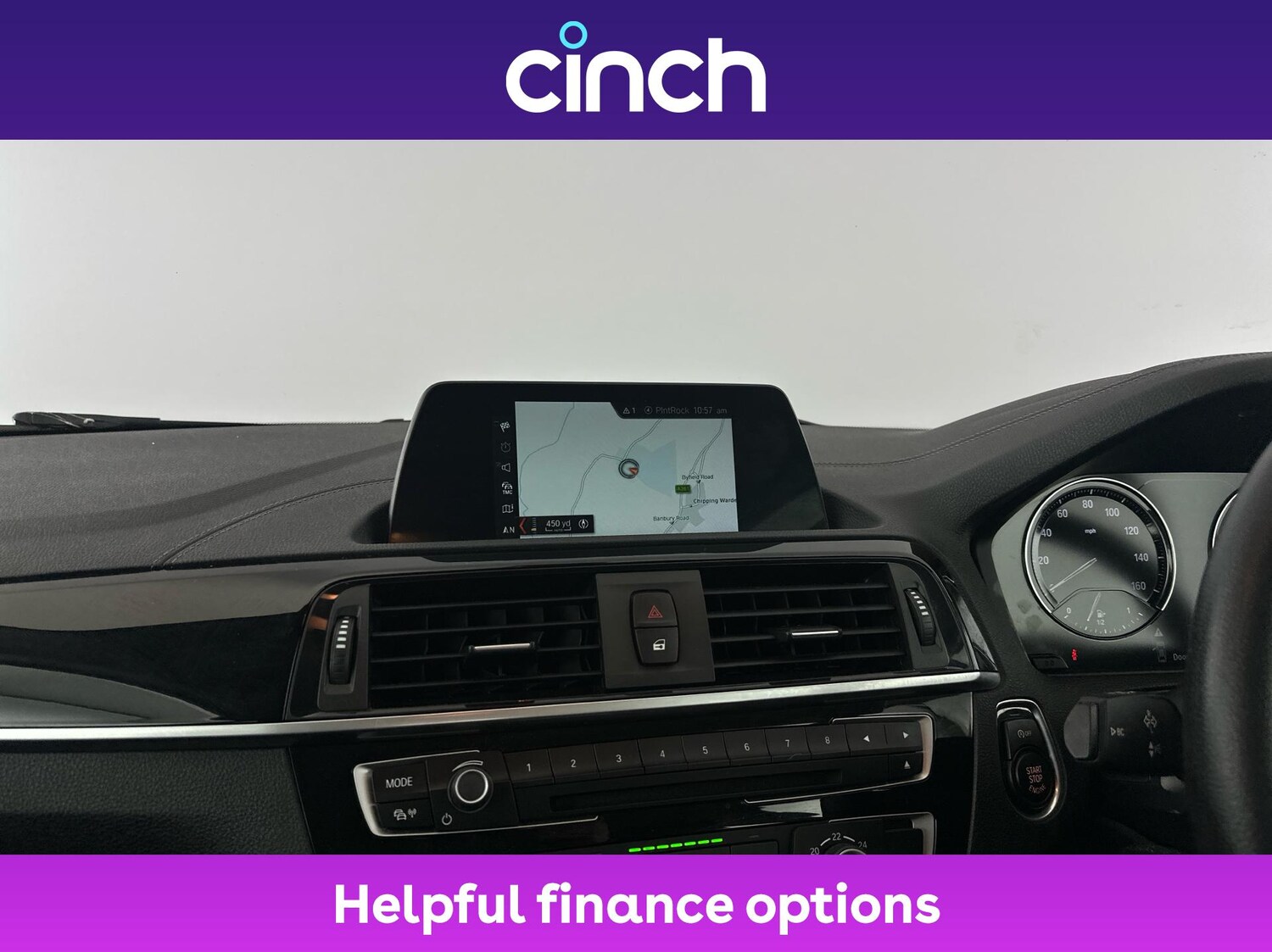 Used BMW 1 Series 2018 for sale - 77006961: Photo 17