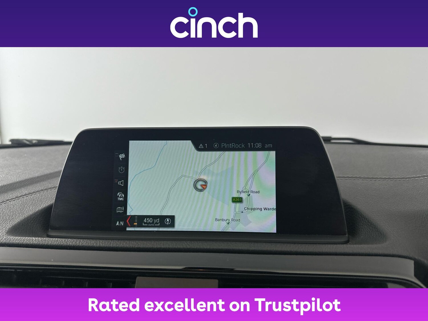 Used BMW 1 Series 2018 for sale - 77006961: Photo 33