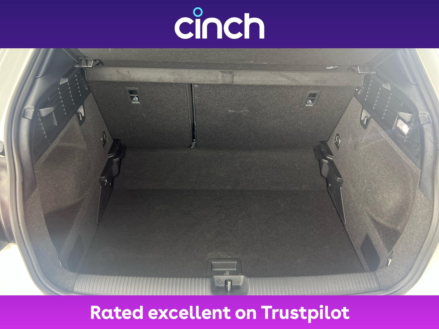 Used Audi Q2 2023 for sale - 76324365: Photo 21