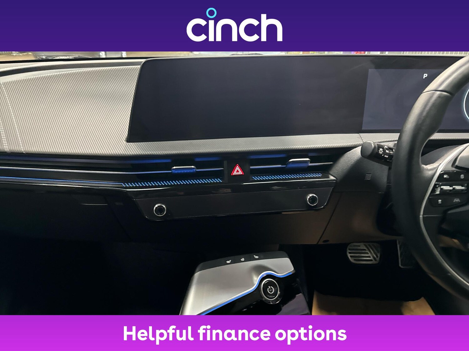 Used Kia EV6 2022 for sale - 76569646: Photo 17