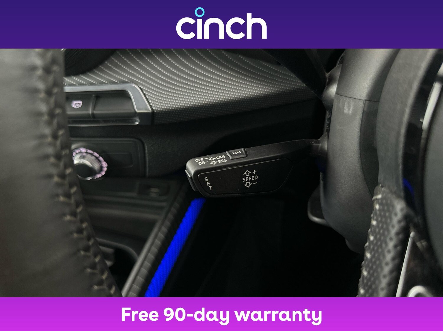 Used Audi Q2 2020 for sale - 76758463: Photo 34