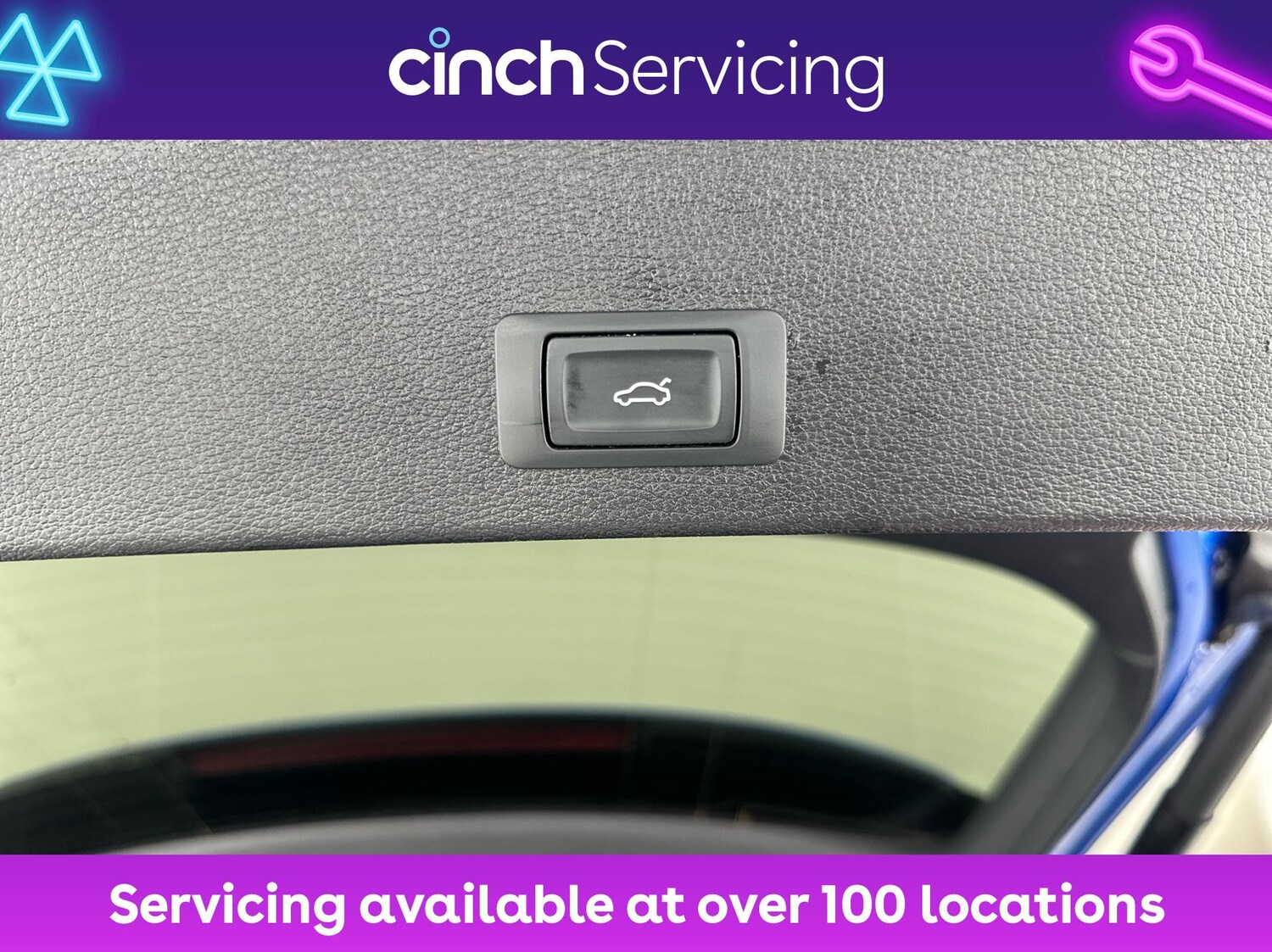 Used Audi Q2 2020 for sale - 76758463: Photo 36