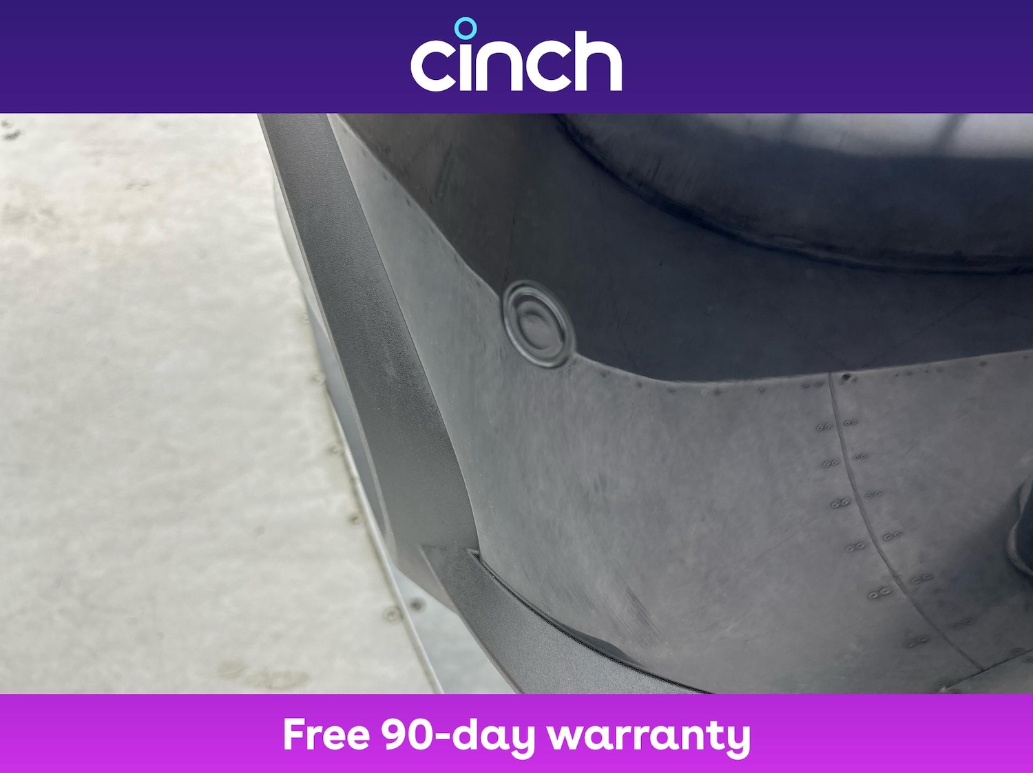 Used MINI Hatch 2022 for sale - 75804813: Photo 34