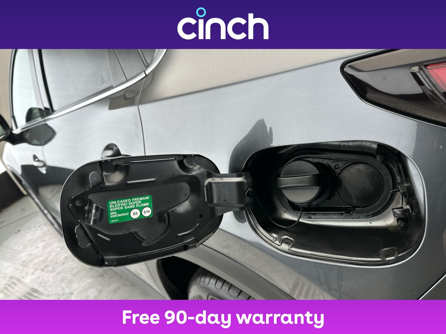 Used Mazda CX-5 2019 for sale - 77010635: Photo 29