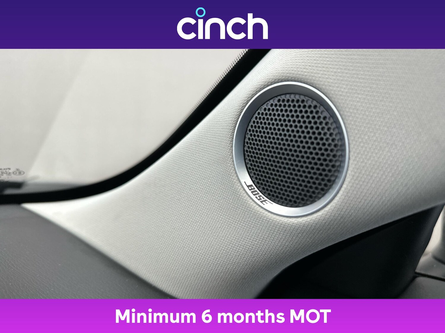 Used Mazda CX-5 2019 for sale - 77010635: Photo 32