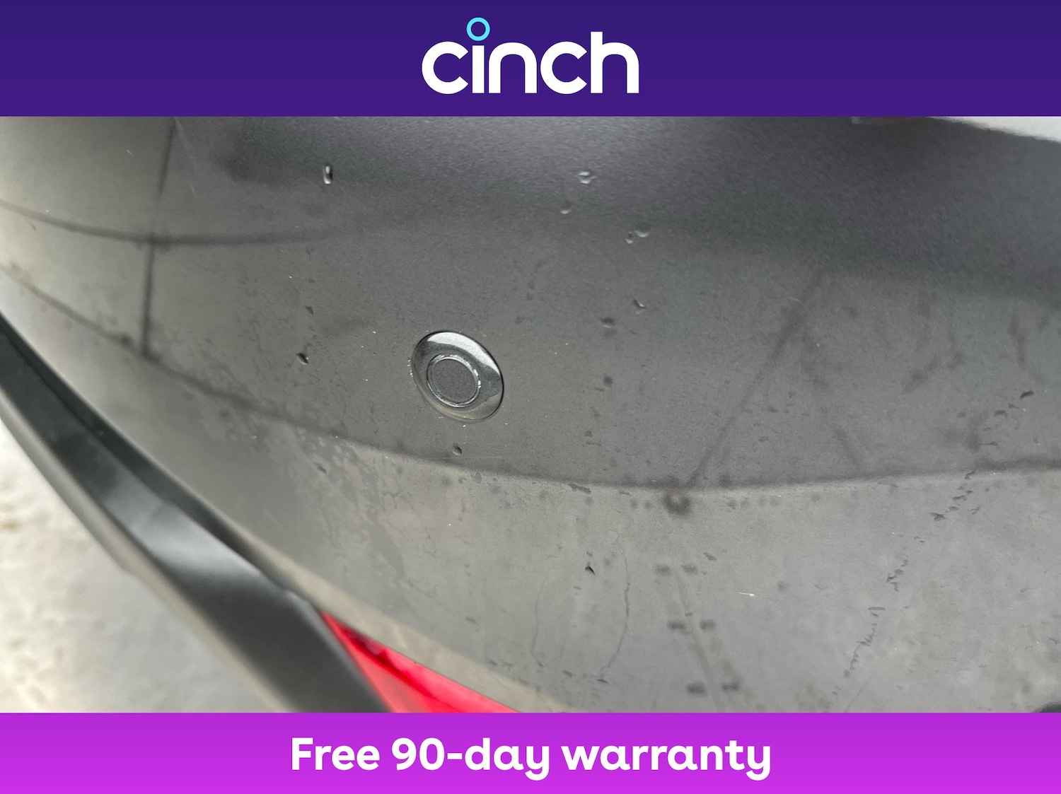 Used Mazda CX-5 2019 for sale - 77010635: Photo 39