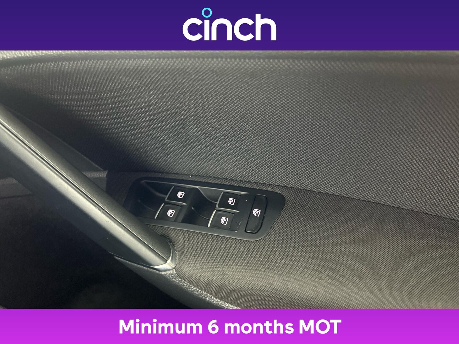 Used Volkswagen Golf 2017 for sale - 76654548: Photo 37