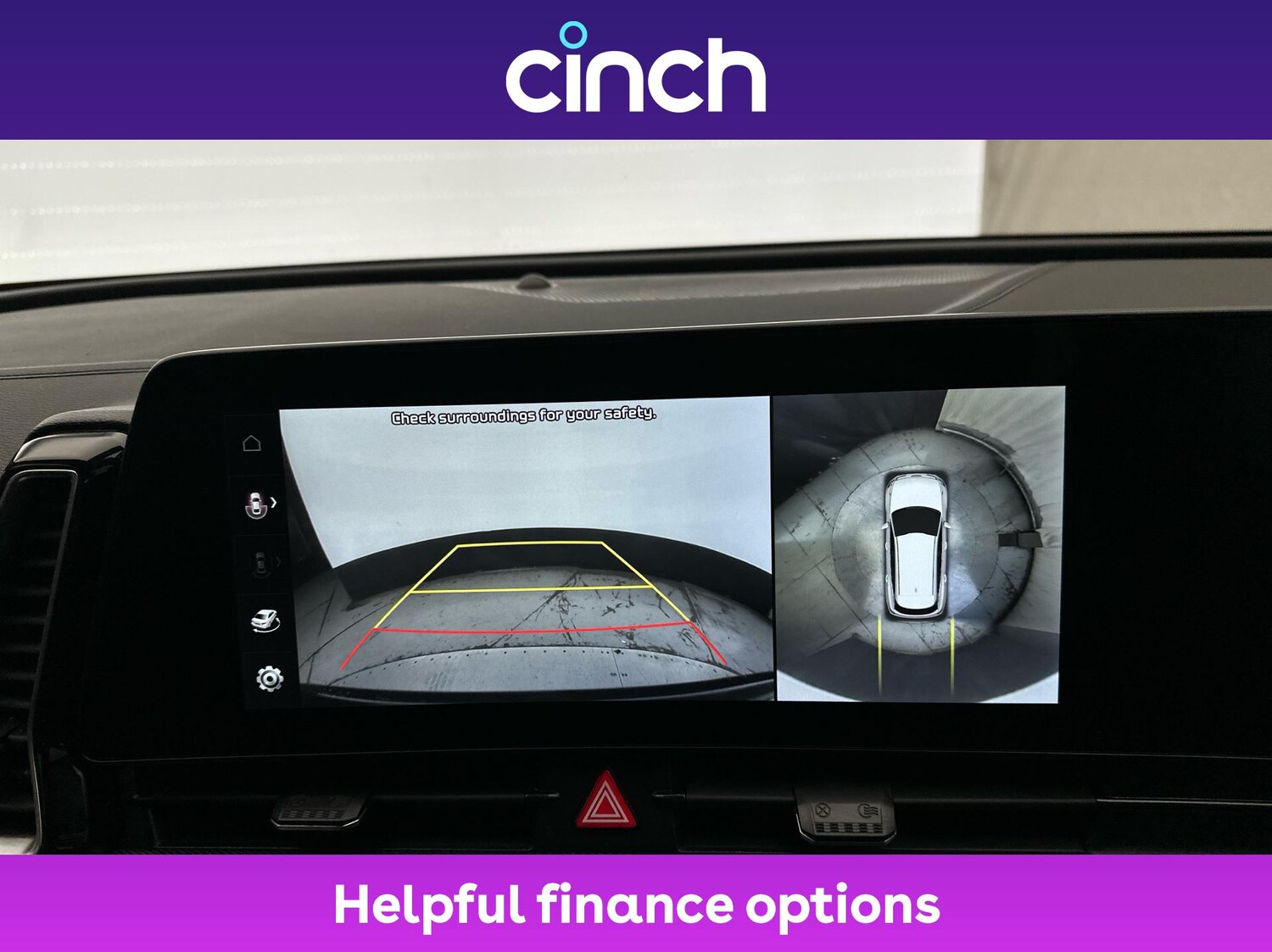 Used Kia Sportage 2022 for sale - 76351243: Photo 30