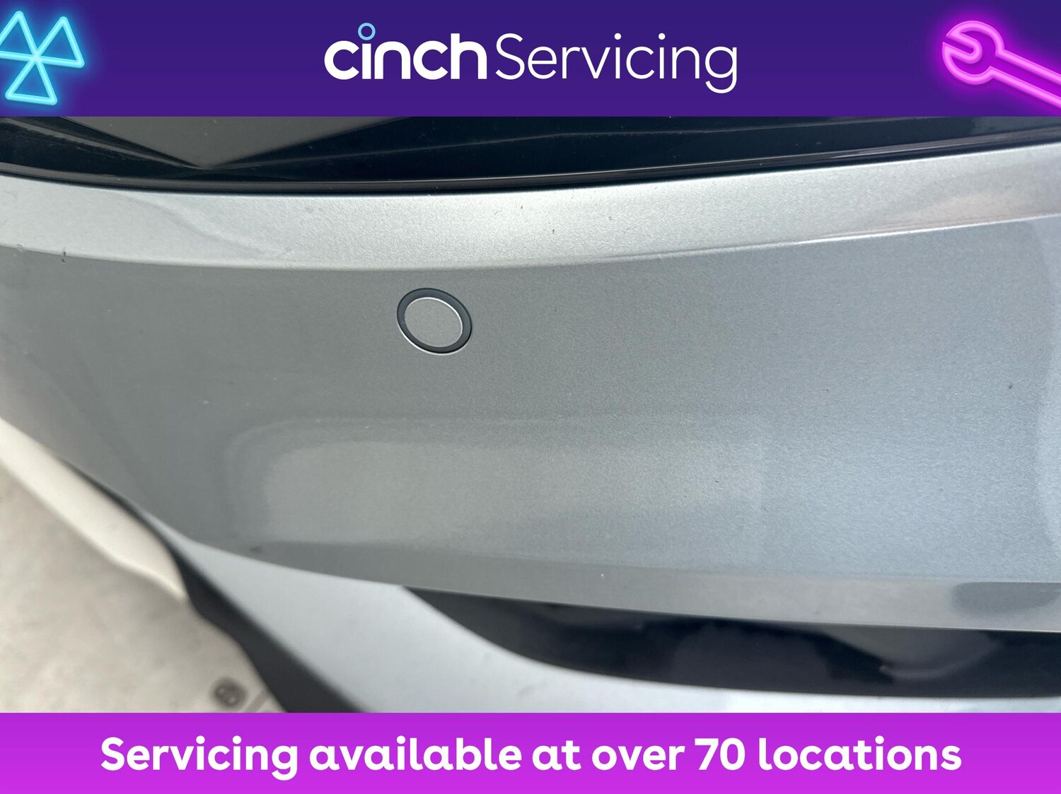 Used Kia Sportage 2022 for sale - 76351243: Photo 36