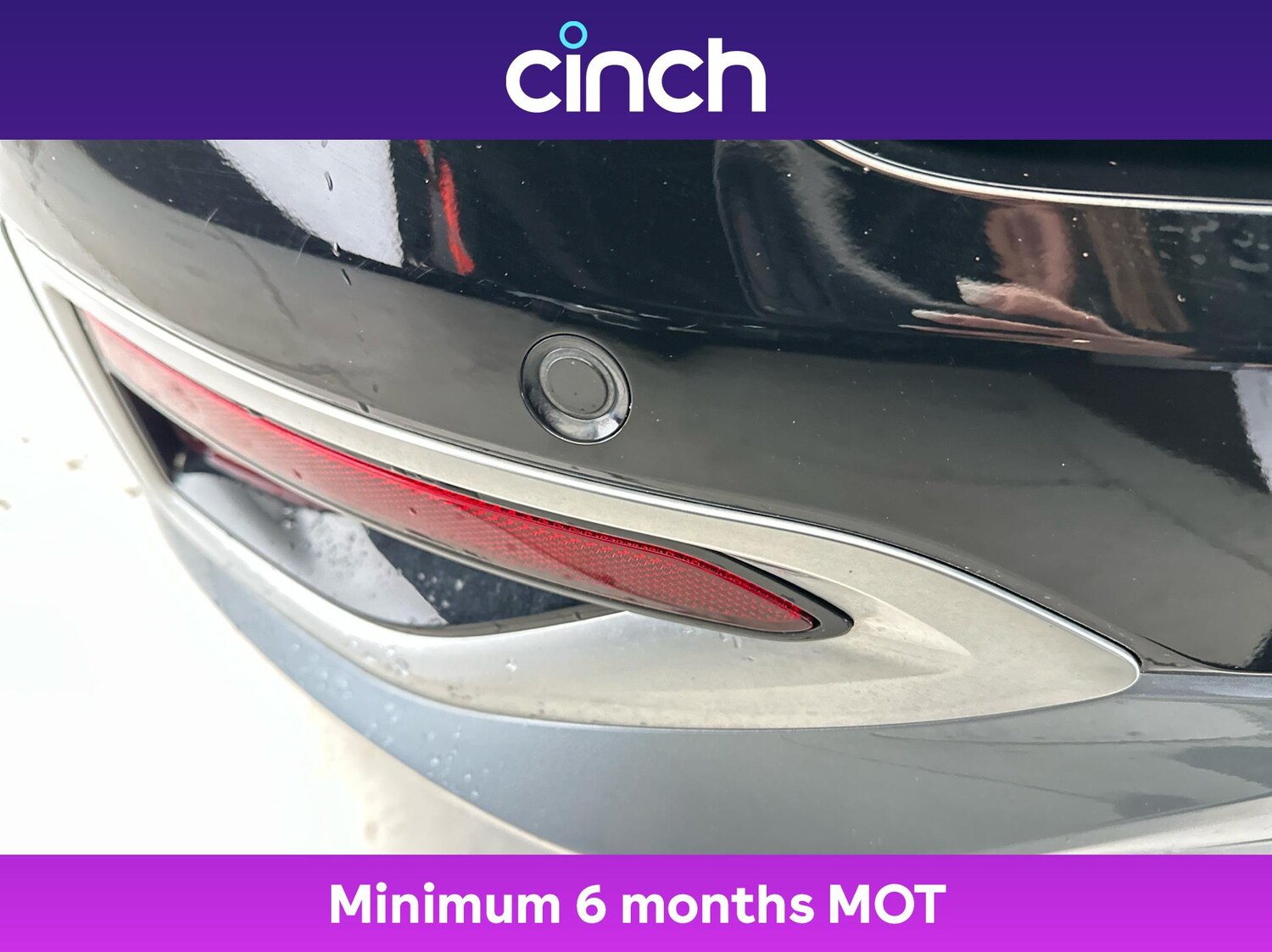 Used Kia Sportage 2022 for sale - 76351243: Photo 37