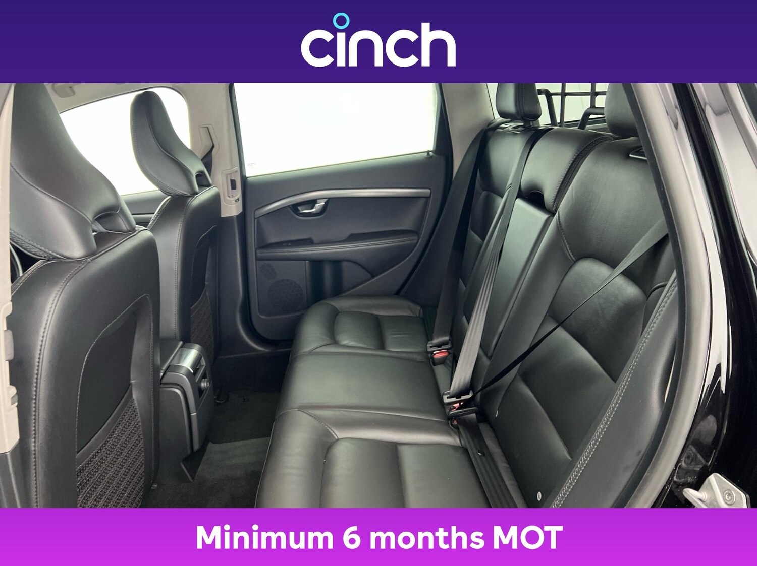 Used Volvo XC70 2016 for sale - 76590637: Photo 20