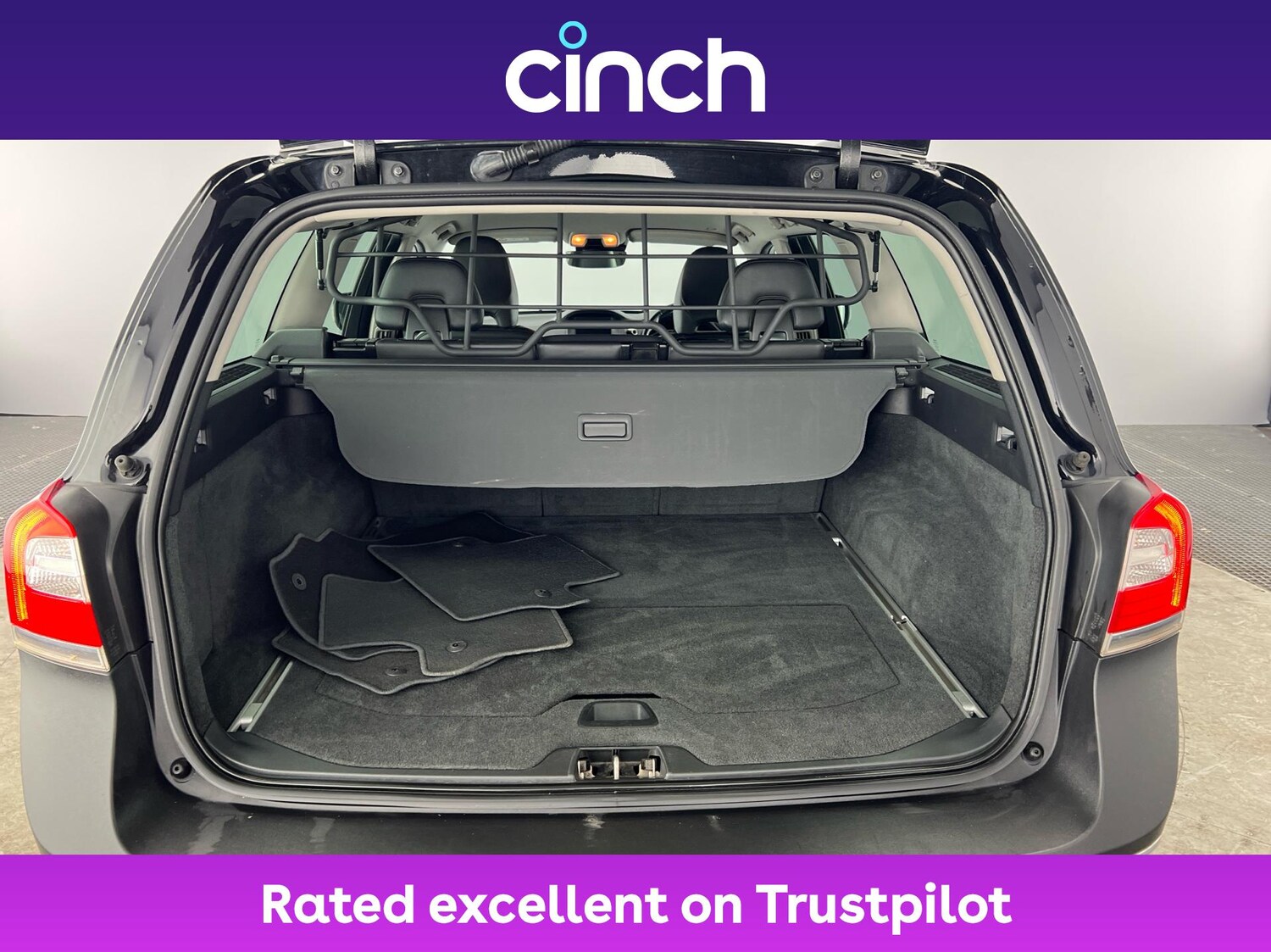 Used Volvo XC70 2016 for sale - 76590637: Photo 21