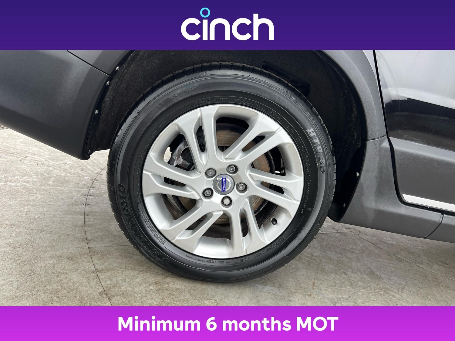 Used Volvo XC70 2016 for sale - 76590637: Photo 27