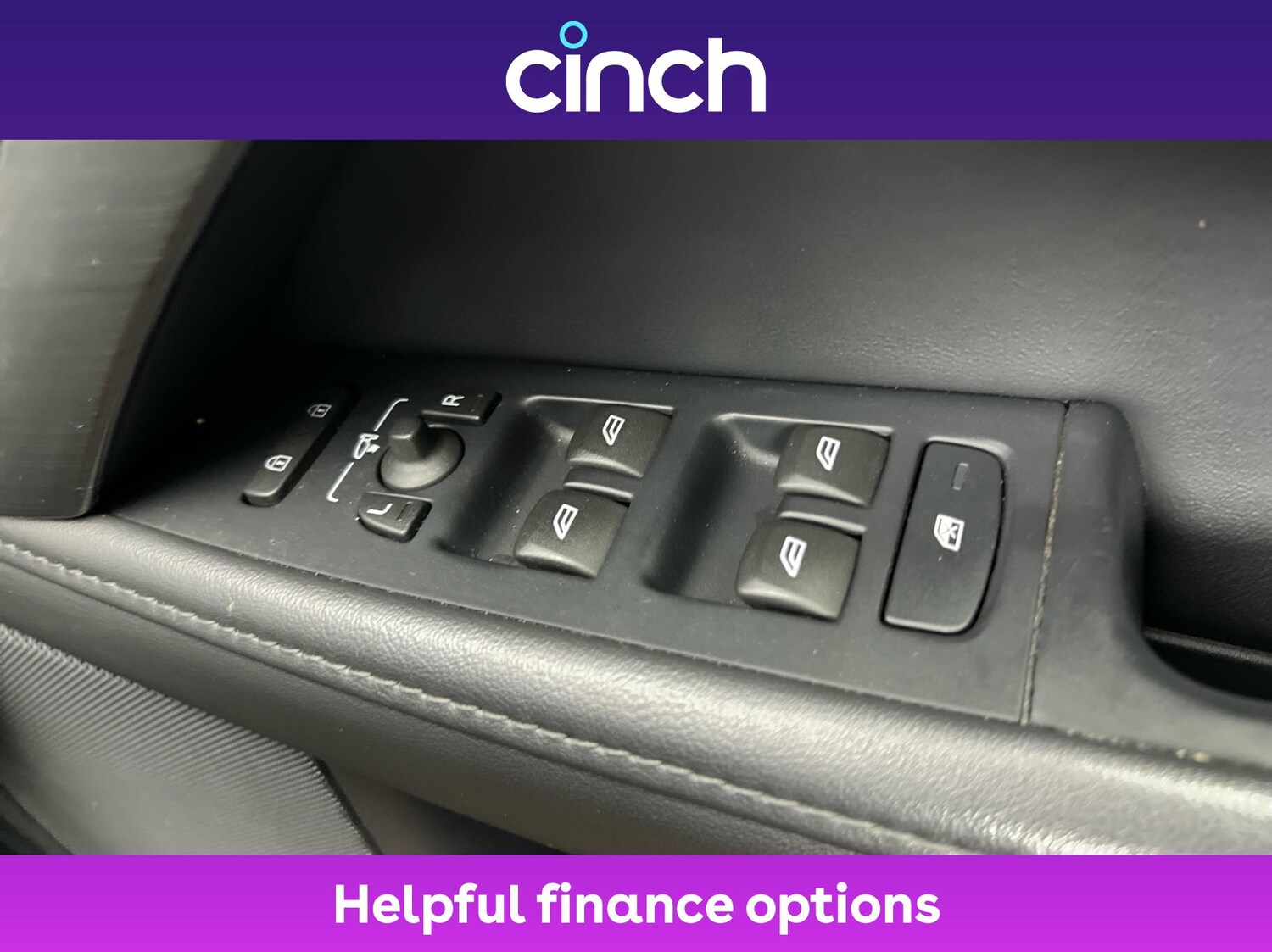 Used Volvo XC70 2016 for sale - 76590637: Photo 35