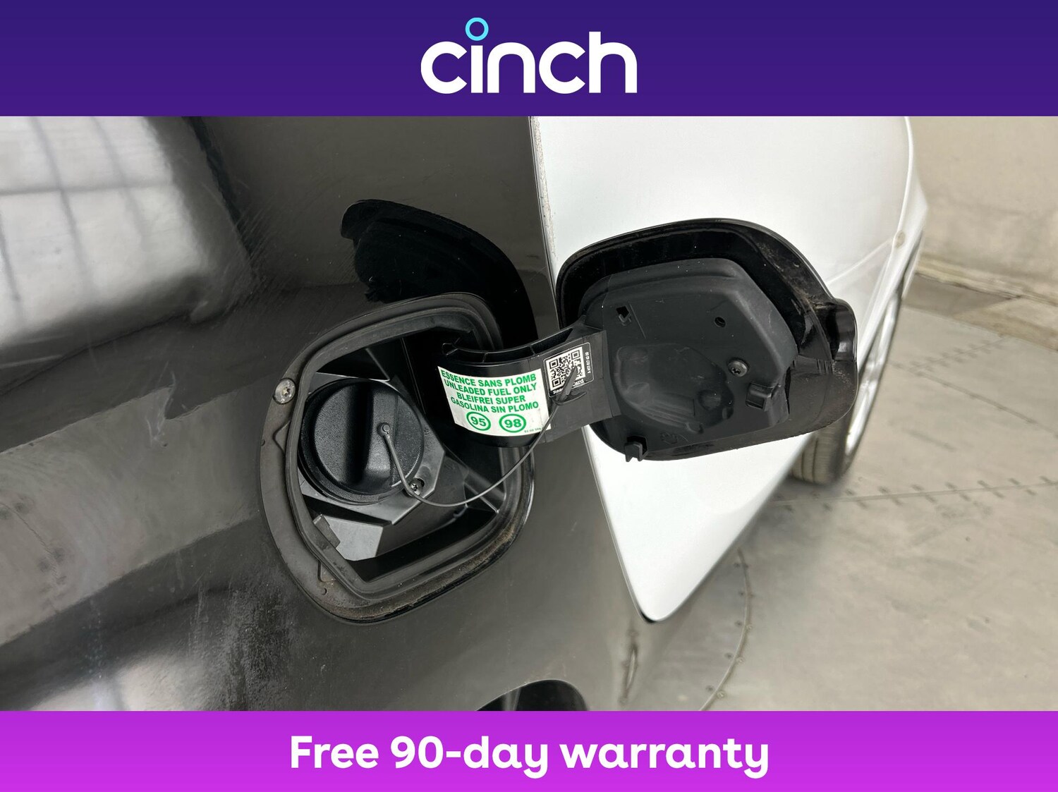 Used smart fortwo 2016 for sale - 76875206: Photo 29