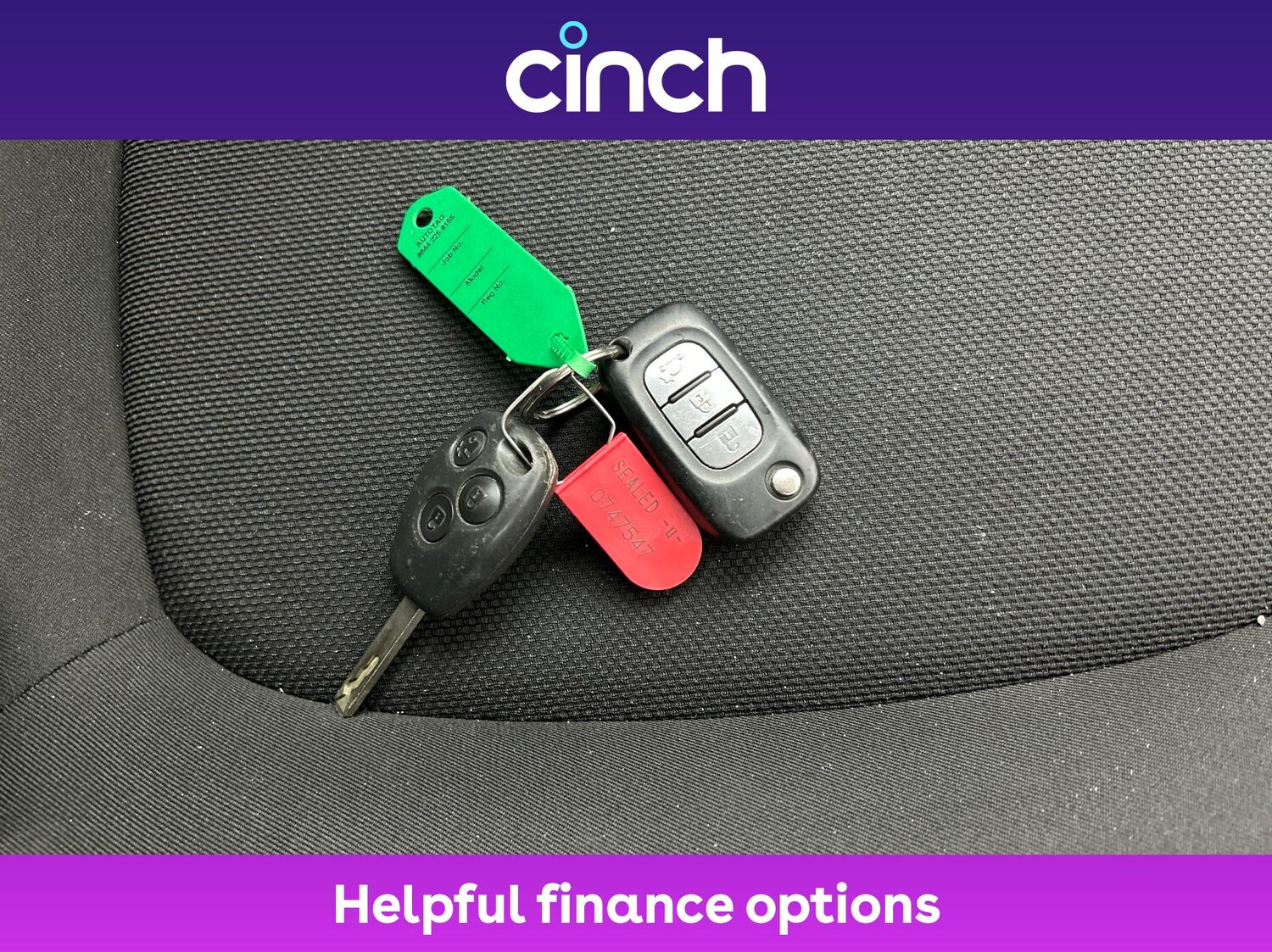 Used smart fortwo 2016 for sale - 76875206: Photo 30