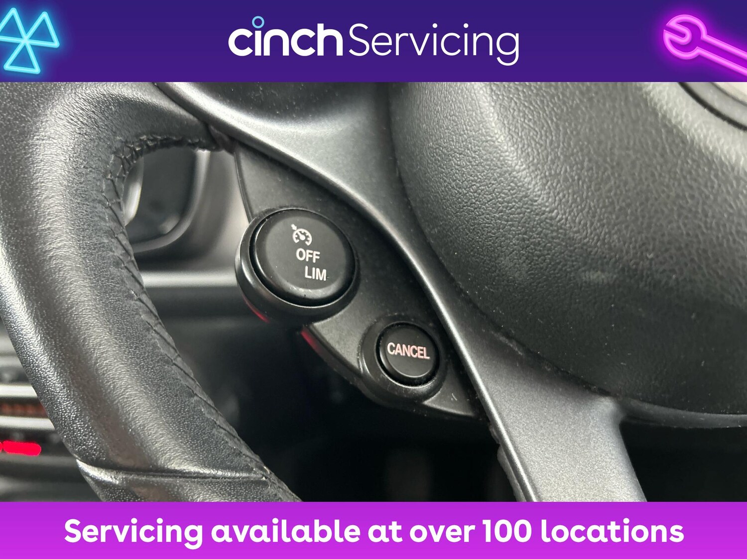 Used smart fortwo 2016 for sale - 76875206: Photo 31