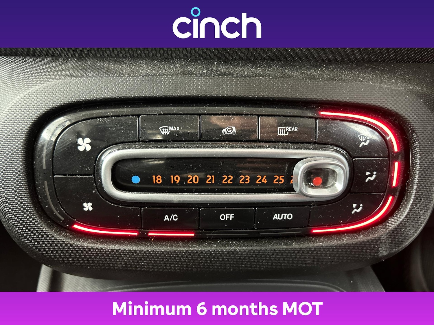 Used smart fortwo 2016 for sale - 76875206: Photo 32