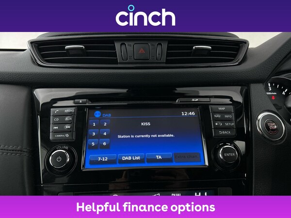 Used Nissan X-Trail 2020 for sale - 76217612: Photo 30