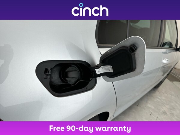 Used Volkswagen Golf 2020 for sale - 75981160: Photo 29