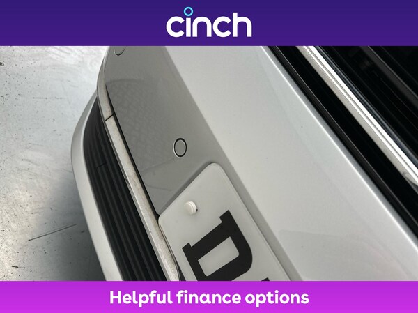 Used Volkswagen Golf 2020 for sale - 75981160: Photo 35
