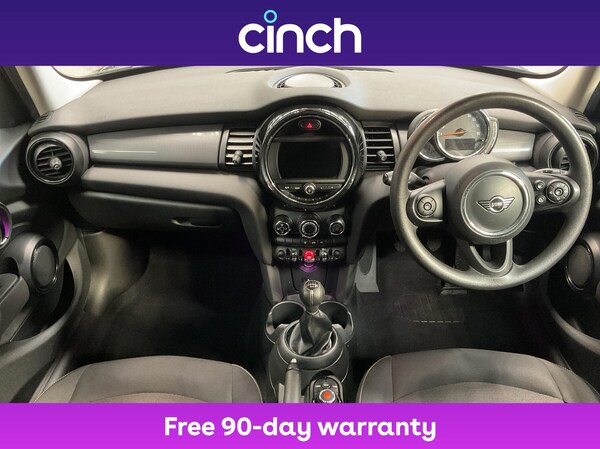 Used MINI Hatch 2020 for sale - 76224836: Photo 15