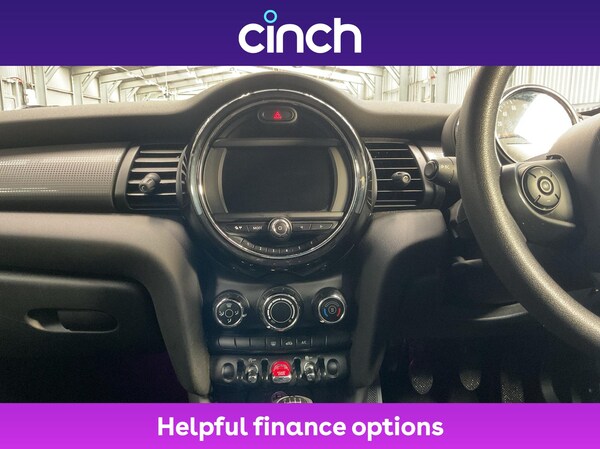 Used MINI Hatch 2020 for sale - 76224836: Photo 17