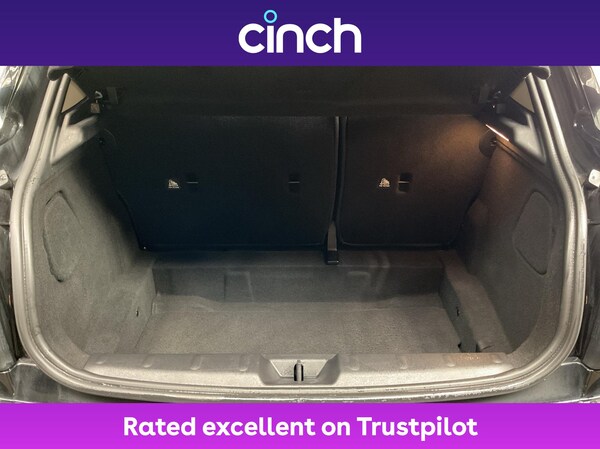 Used MINI Hatch 2020 for sale - 76224836: Photo 21